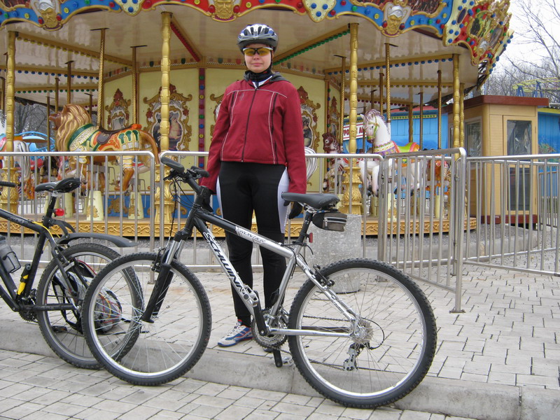 IMG_0086_resize.jpg