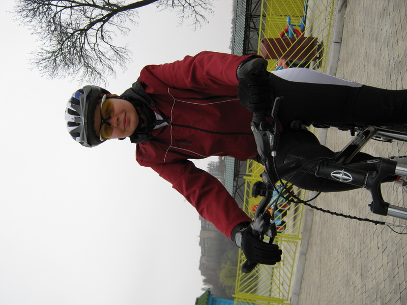 IMG_0095_resize.jpg