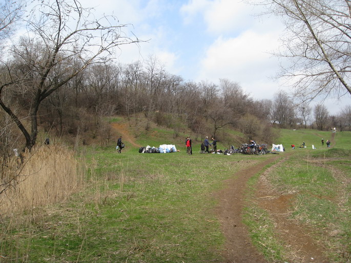 IMG_7475_resize.JPG