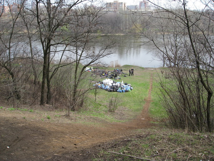 IMG_7490_resize.JPG