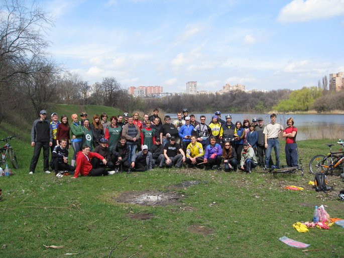 IMG_7523_resize.JPG