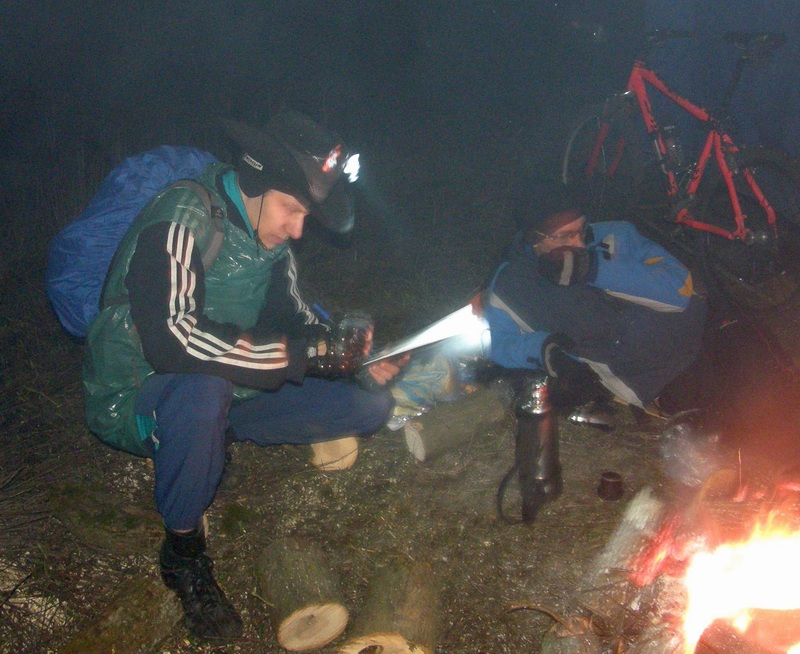 Zastava2.JPG