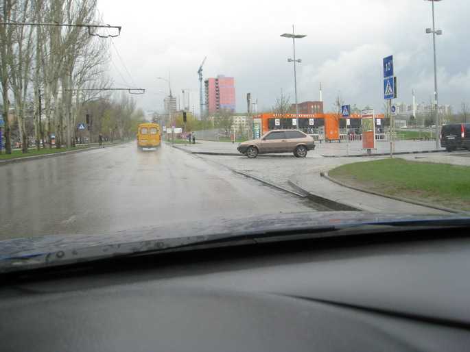 IMG_7544_resize.JPG