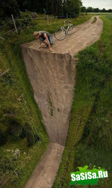 superdownhill.jpg