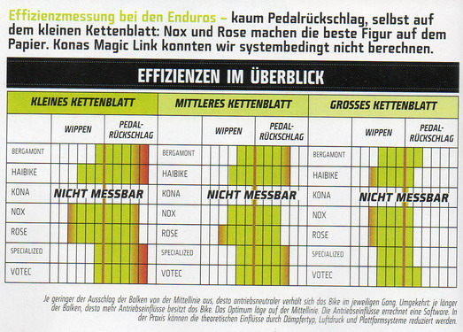 img036_resize.jpg