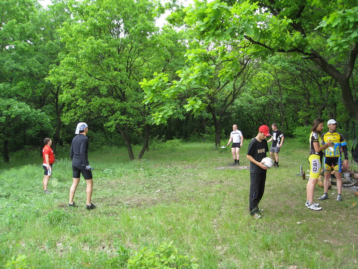 IMG_7763_resize.JPG