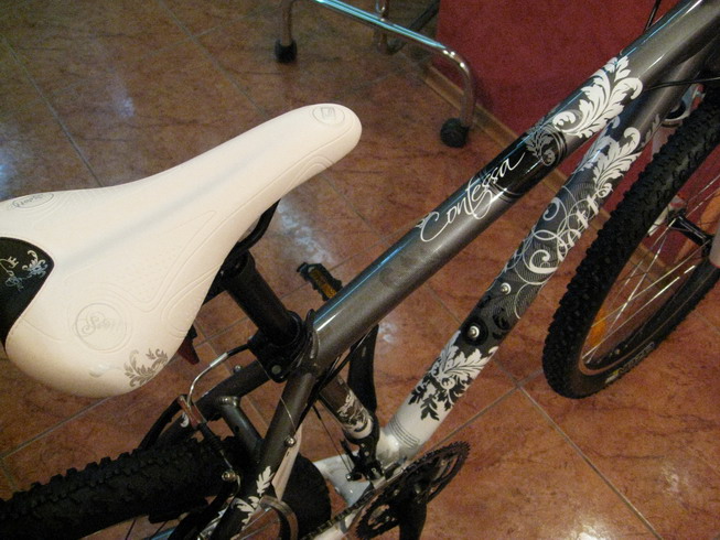 IMG_0628_resize.JPG