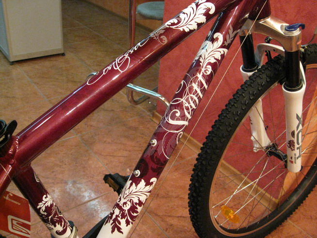 IMG_0620_resize.JPG