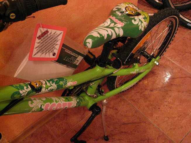 IMG_0627_resize.JPG