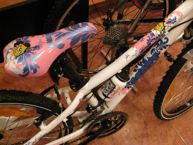 IMG_0626_resize.JPG