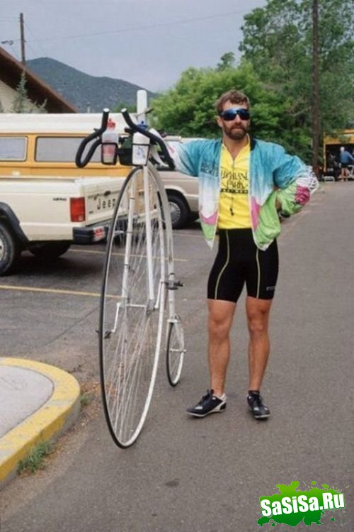 velosnaryad.jpg