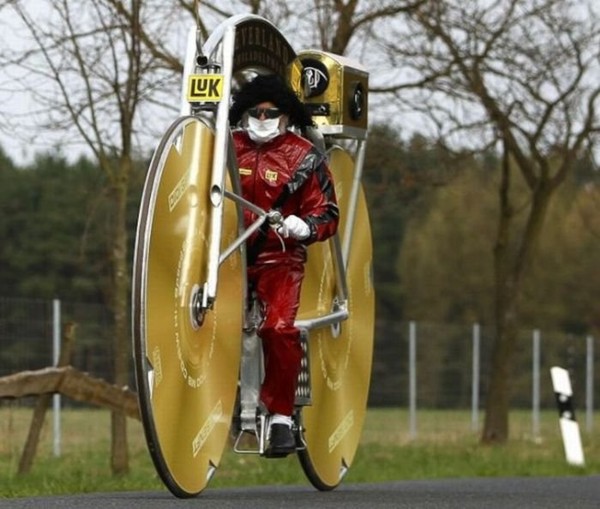 bigwheels.jpg