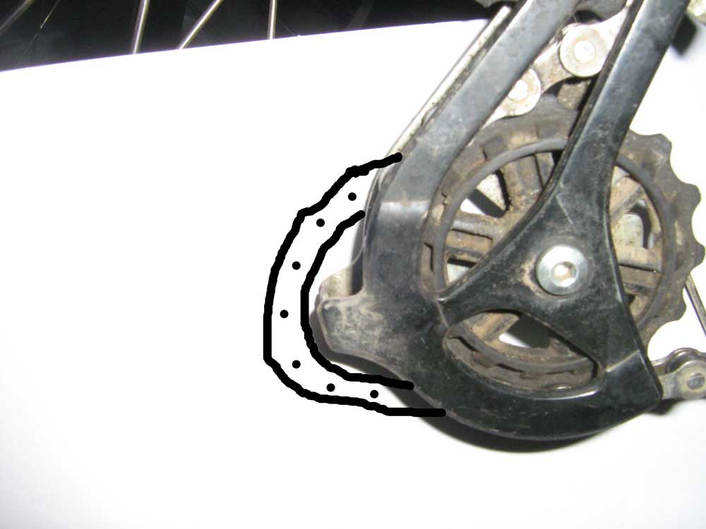 chain.jpg