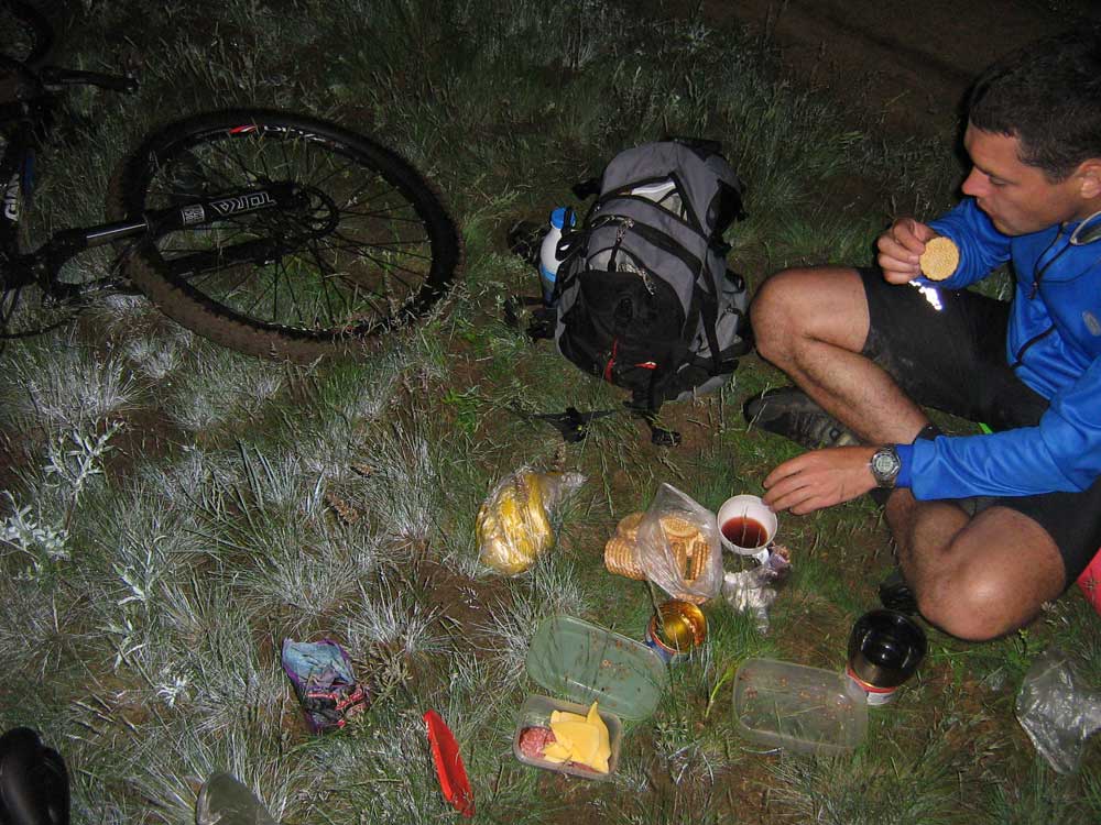 night2.jpg