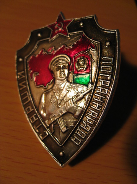 IMG_4942_resize.JPG