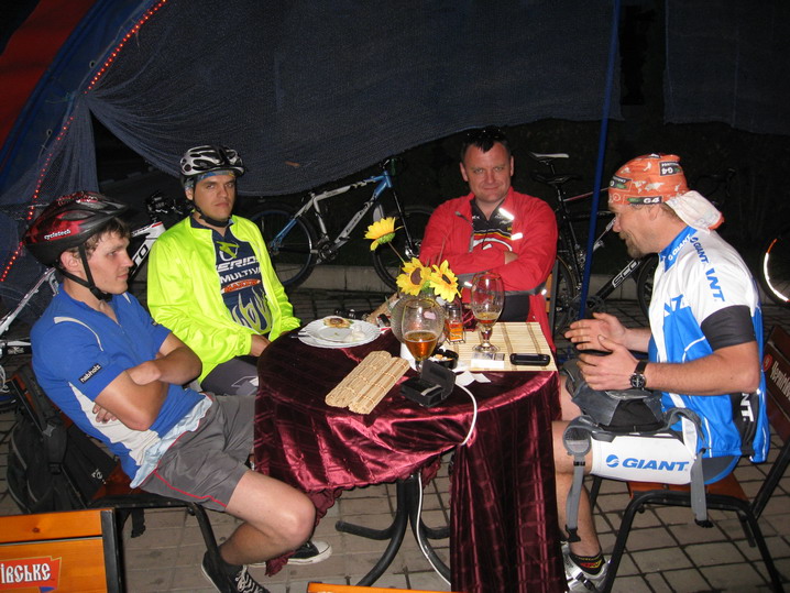 IMG_7815_resize.JPG