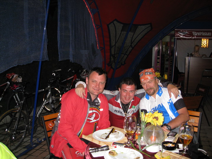 IMG_7816_resize.JPG