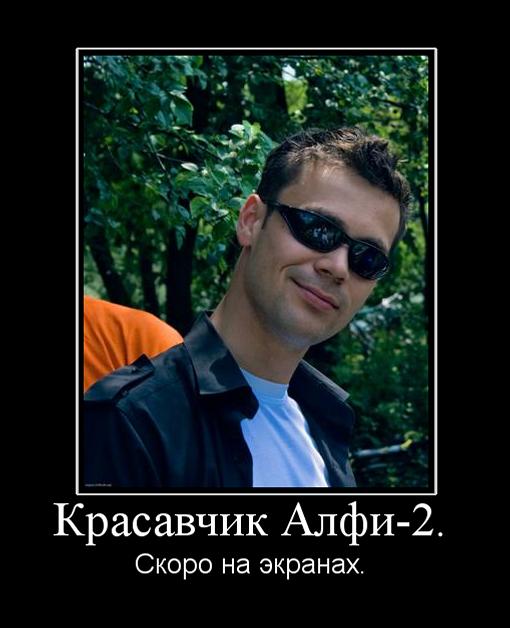 tmp6IQfIy.jpeg