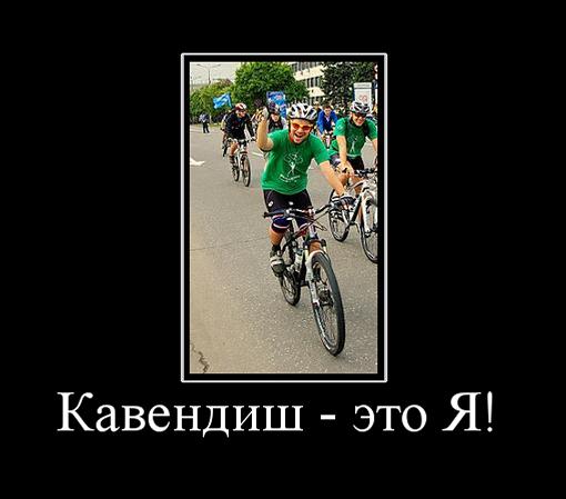 tmpjzjEpE.jpeg