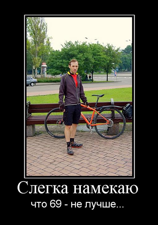 tmpNeNPDI.jpeg