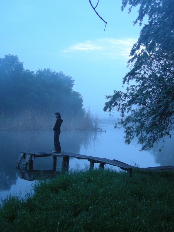 DSCN0540.JPG
