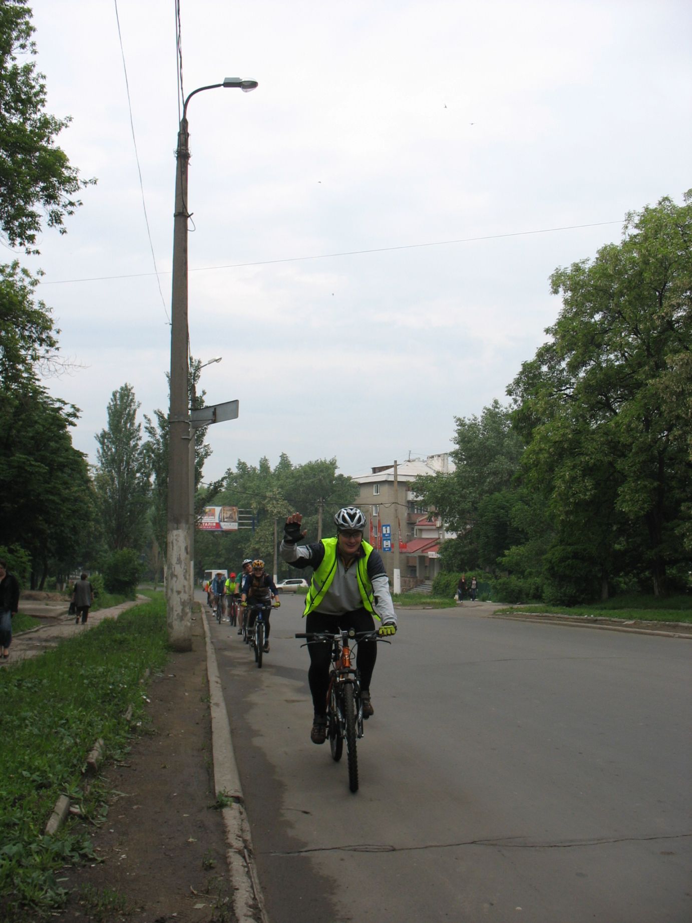 IMG_0850.JPG