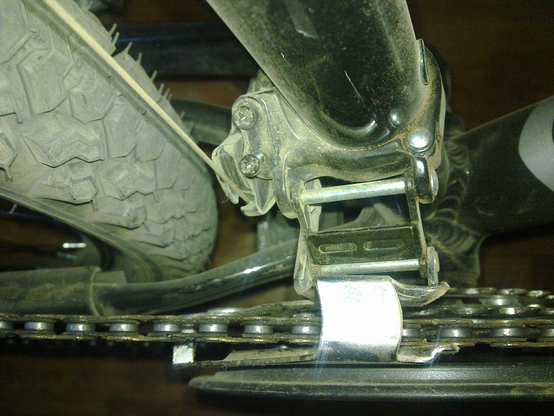 10062010389.jpg