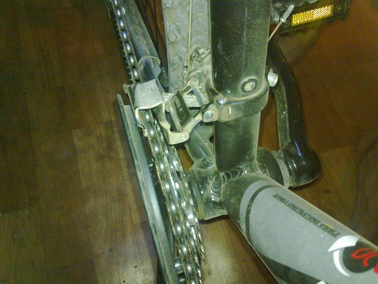 10062010391.jpg