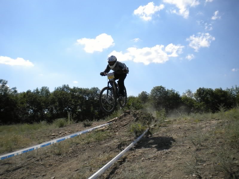 DSCN0983-001.jpg