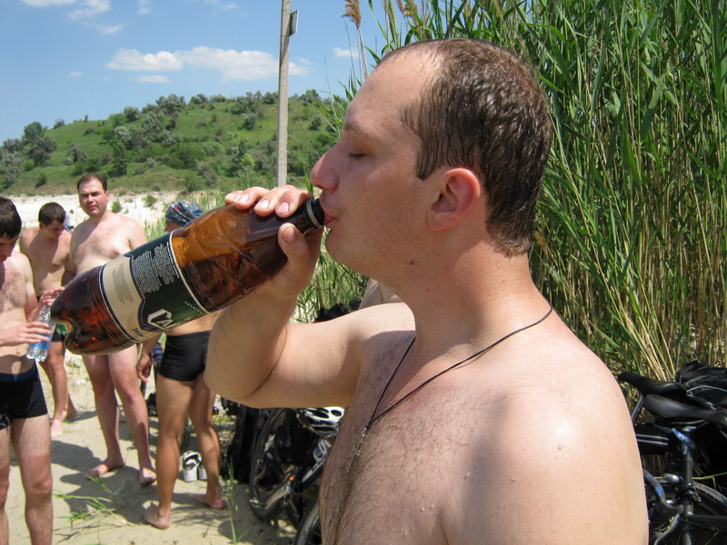 IMG_0418_resize.jpg