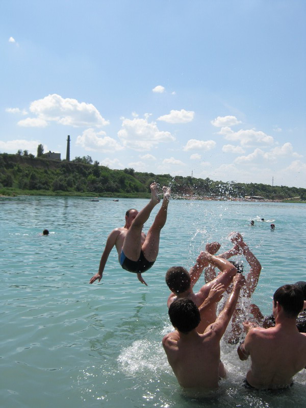 IMG_0462_resize.jpg
