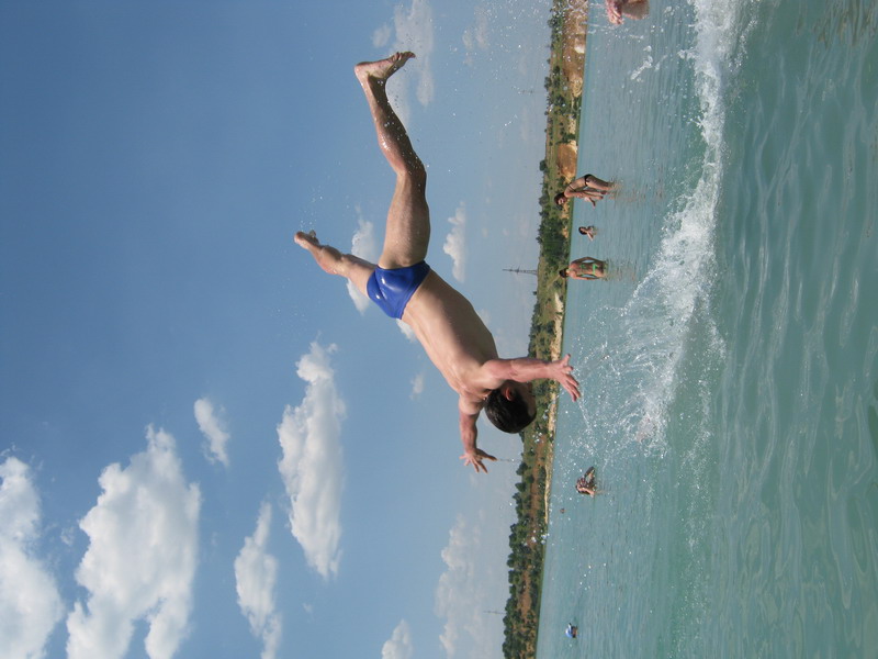 IMG_0471_resize.jpg