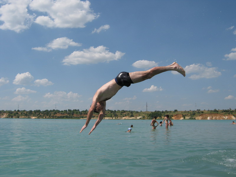 IMG_0472_resize.jpg