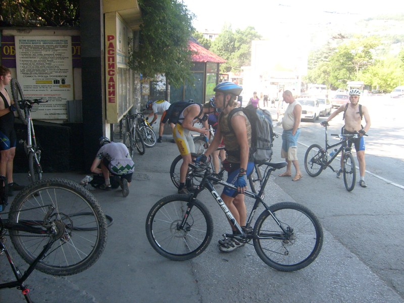 S6304135.JPG