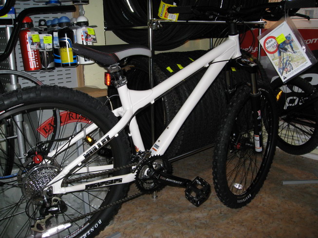 IMG_0649_resize.JPG