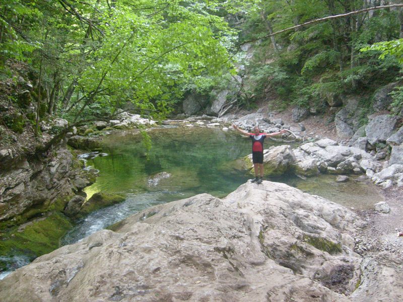 S6304160.JPG