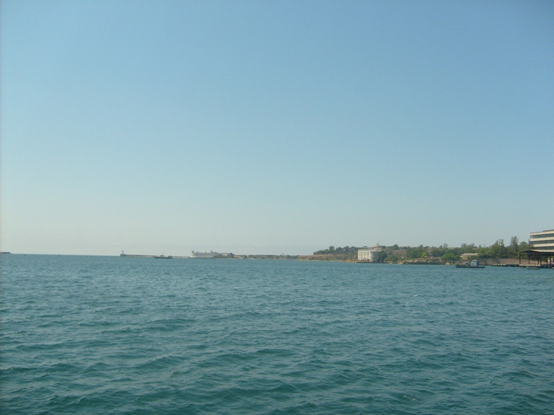 S6304194.JPG