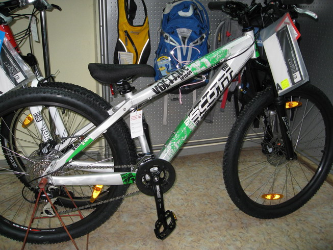 IMG_0642_resize.JPG