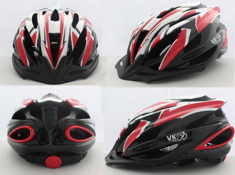 velo_1268319694.jpg