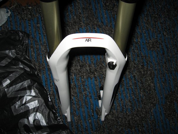 x_14500e22.jpg