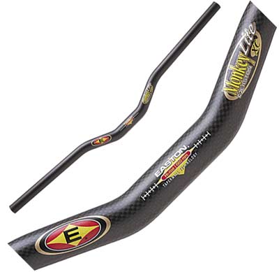 BARS-15.jpg