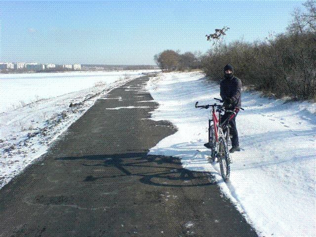 DSC07492.GIF