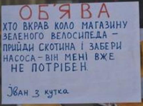 768ce7edfd22d2e0023a44a51a3e894f.png.jpg
