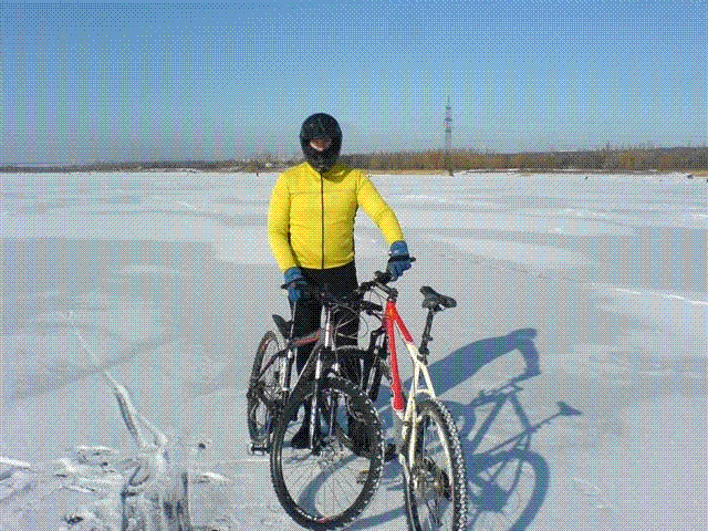 DSC07487.GIF