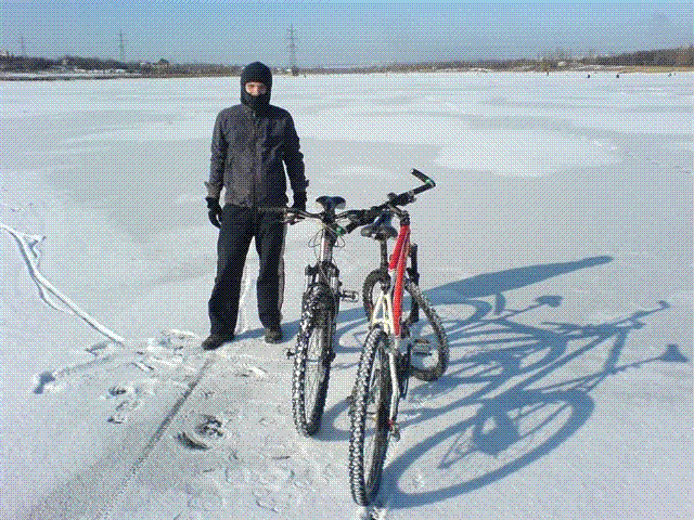 DSC07486.GIF