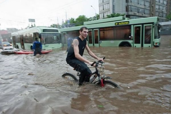 суровый_байкер.jpg