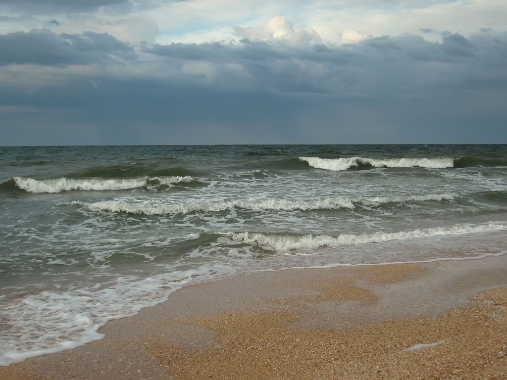 IMG_6945.JPG