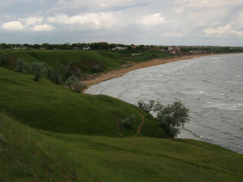 IMG_7008.JPG