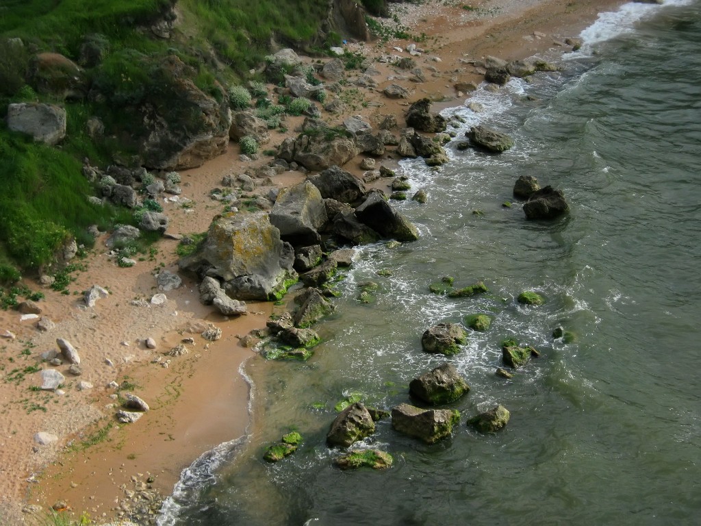 IMG_7074.JPG
