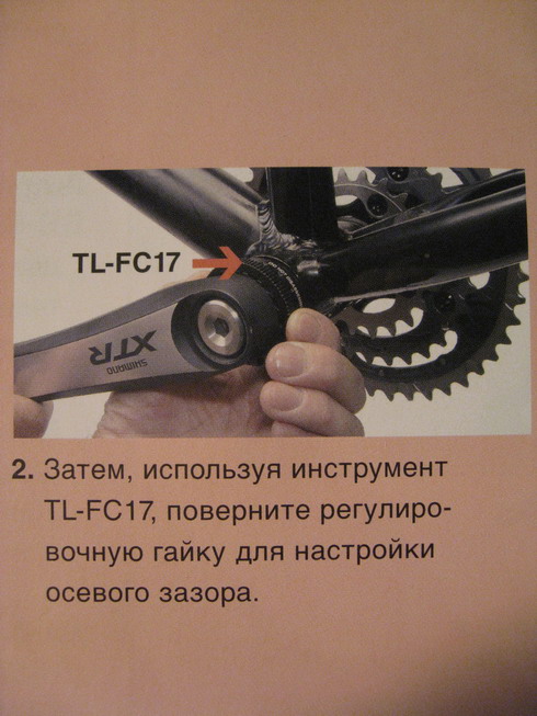 IMG_0665_resize.JPG